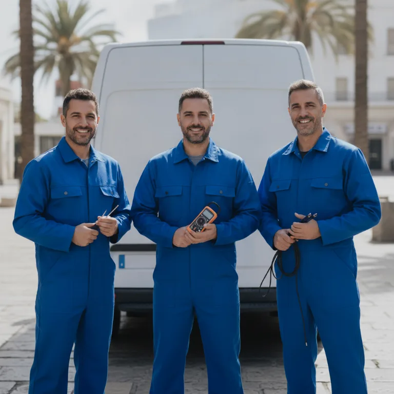 Riparazione Computer team a Sassari